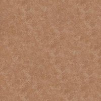 Forbo Flotex Teppichboden Caramel Braun Colour Calgary...