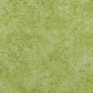 Forbo Flotex Teppichboden Lime Grn Colour Calgary Objekt...