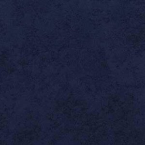 Forbo Flotex Teppichboden Azure Blau Colour Calgary...