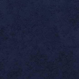 Forbo Flotex Teppichboden Azure Blau Colour Calgary...