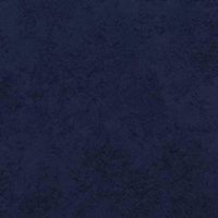 Forbo Flotex Teppichboden Azure Blau Colour Calgary...