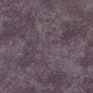 Forbo Flotex Teppichboden Crystal Violett Colour Calgary...