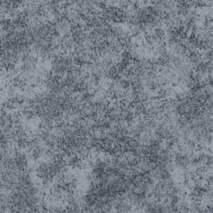 Forbo Flotex Teppichboden Fossil Grau Colour Calgary Objekt wcc290018