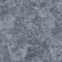 Forbo Flotex Teppichboden Fossil Grau Colour Calgary...