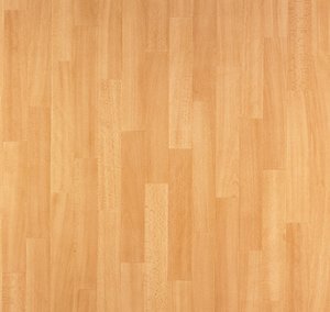 Muster: m-w89279prma Forbo Novilon CV-Belag Prima Vinyl...