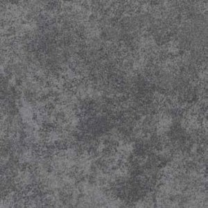 Forbo Flotex Teppichboden Carbon Grau Colour Calgary Objekt wcc290019