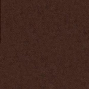 Forbo Flotex Teppichboden Toffee Braun Colour Calgary...