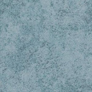 Forbo Flotex Teppichboden Aqua Blau Grau Colour Calgary...