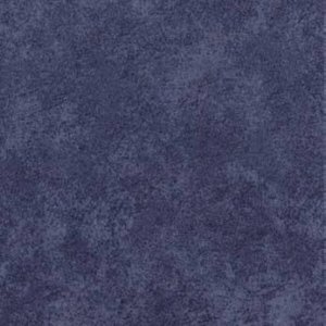 Forbo Flotex Teppichboden Condor Blau Colour Calgary Objekt wcc290022