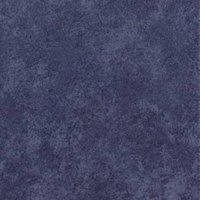 Forbo Flotex Teppichboden Condor Blau Colour Calgary...