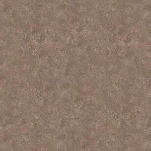 Forbo Flotex Teppichboden Expresso Braun Colour Calgary Objekt wcc290023