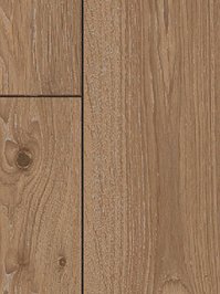 wP1475601 Parador Classic 1050 Laminat Eiche dunkel...