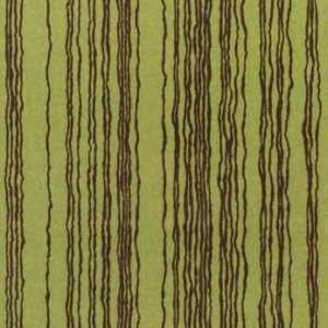 Forbo Flotex Teppichboden Lime Gelb Braun Vision Linear Cord Objekt whdc520017