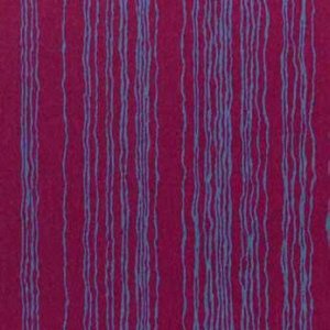 Forbo Flotex Teppichboden Crush Rot Violett Vision Linear Cord Objekt whdc520019