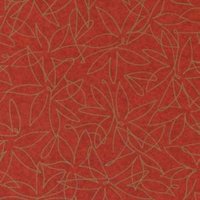 Forbo Flotex Teppichboden Carnival Rot Vision Flora Field...