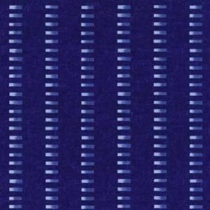 Forbo Flotex Teppichboden Denim Blau Vision Linear Pulse Objekt whdp510009
