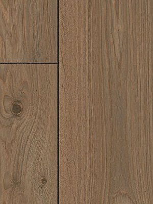 wP1475599 Parador Classic 1050 Laminat Eiche alt geölt 4V...