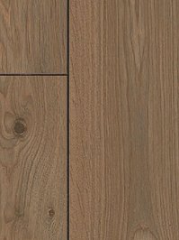 wP1475599 Parador Classic 1050 Laminat Eiche alt ge�lt 4V...