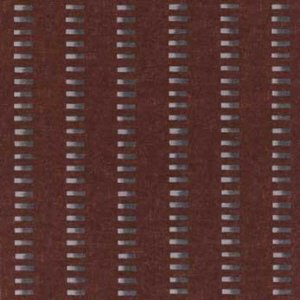Forbo Flotex Teppichboden Spice Braun Vision Linear Pulse Objekt whdp510015