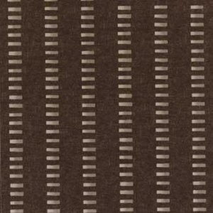 Forbo Flotex Teppichboden Chocolate Braun Vision Linear Pulse Objekt whdp510016