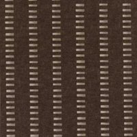 Forbo Flotex Teppichboden Chocolate Braun Vision Linear...