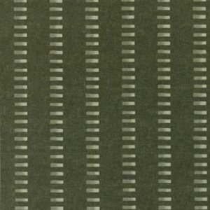 Forbo Flotex Teppichboden Moss Grn Vision Linear Pulse Objekt whdp510017