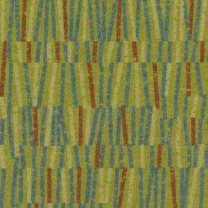 Forbo Flotex Teppichboden Lime Grn Vision Linear Vector Objekt whdv540005
