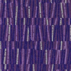 Forbo Flotex Teppichboden Grape Violett Vision Linear Vector Objekt whdv540014