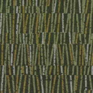 Forbo Flotex Teppichboden Forest Grn Vision Linear Vector Objekt whdv540020