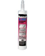 wR767 Thomsit Kleber Geeignet f�r Nahtreparaturarbeiten,...