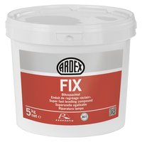 wFIX Ardex Spachtelmasse Reparaturspachtel mit...