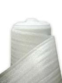 wPEDS Profilor D�mmung zur Verlegung unter Laminat-Boden,...