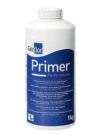 wgerflor-primer1 Gerflor Grundierung z.B. f�r Gerflor...