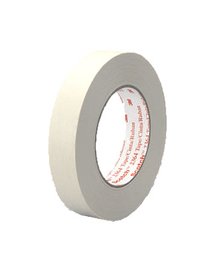 wSCBand W Mueller Klebeband geeignet zum Kaltschwei�en...