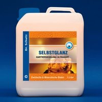 Dr Schutz Versiegelung 5 Liter metallvernetzte...