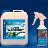 Dr Schutz Versiegelung 5 Liter Impr�gnierung,...