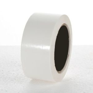 w430037 Profilor Klebeband fr Teppichboden und selbstliegende Designbelag Planken Messeverlegeklebeband Profi doppelseitig