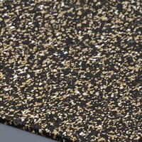 wako101b00 AKO D�mmung  D�mmunterlage 3 mm