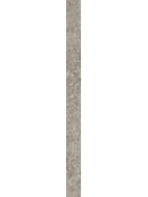 0036FUS Objectflor Akzentstreifen Grau Design...