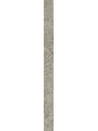 0036FUS Objectflor Akzentstreifen Grau Design...