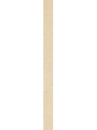 0037FUS Objectflor Akzentstreifen Beige Design...