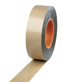 wDT400 Thomsit Klebeband  DT 400 Drytackband f�r...
