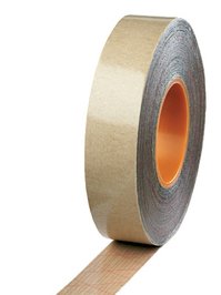 wDT550 Thomsit Klebeband  DT 550 Drytackband f�r...