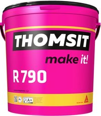 Thomsit Grundierung  R 790 F�llgrundierung wR790