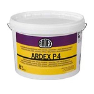 Ardex Grundierung für saugfähige dichte Untergründe als...