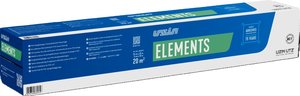 wsiganele Uzin Elements Klebeset f�r PVC-Designbel�ge u....