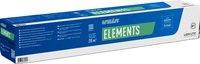 wsiganele Uzin Klebeset f�r PVC-Designbel�ge u....