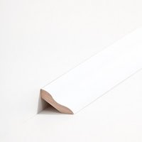 sbs60303031 S�dbrock Sockelleisten Massivholz Buche...