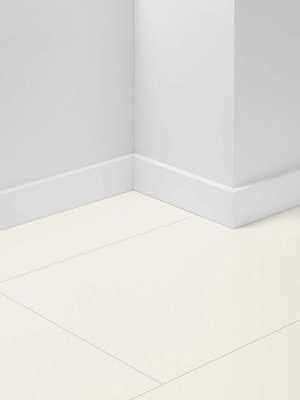 wP1745383 Parador Sockelleisten SL 18 Uni weiß D001...