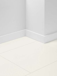 wP1745383 Parador MDF-Sockelleisten SL 18 Uni wei� D001...
